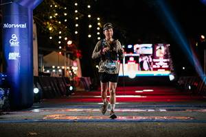 BIB: 
                            <button type="button" onclick="openModal(28056353)" class="btn btn-primary btn-sm float-right btn-popup" data-toggle="modal" data-target=".modal-high-quality">
                        <i class="fas fa-shopping-cart"></i> Add to Cart
                    </button>
                                            <button type="button" onclick="isThisMe(28056353, true)" class="btn btn-success btn-sm float-right btn-popup btn-isme hidden" data-toggle="tooltip" data-placement="bottom" title="นี่คือรูปของคุณใช่ไหม คลิกที่นี่เพื่อเอาเข้าอัลบั้ม">
                        <i class="fas fa-plus"></i> Add to album
                    </button>
                    <button type="button" onclick="isThisMe(28056353, false)" class="btn btn-warning btn-sm float-right btn-popup btn-isnotme hidden">
                        <i class="fas fa-ban"></i> Remove from album
                    </button>